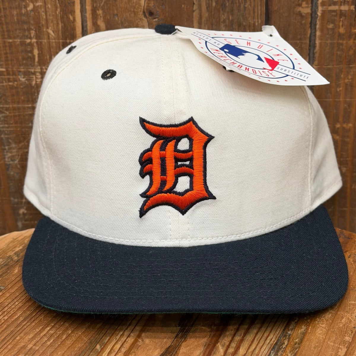 Hats – ABC Vintage