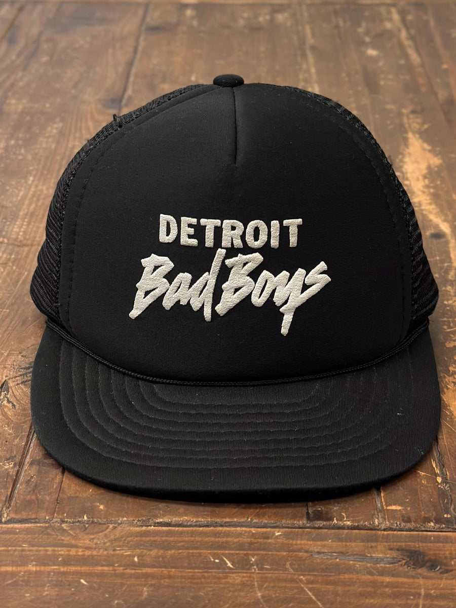 detroit-bad-boys-vintage-90s-