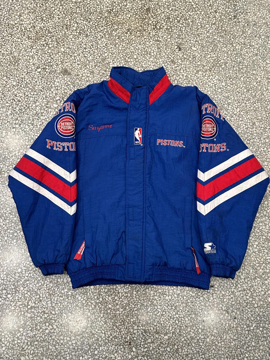 detroit-pistons-vintage-90s-