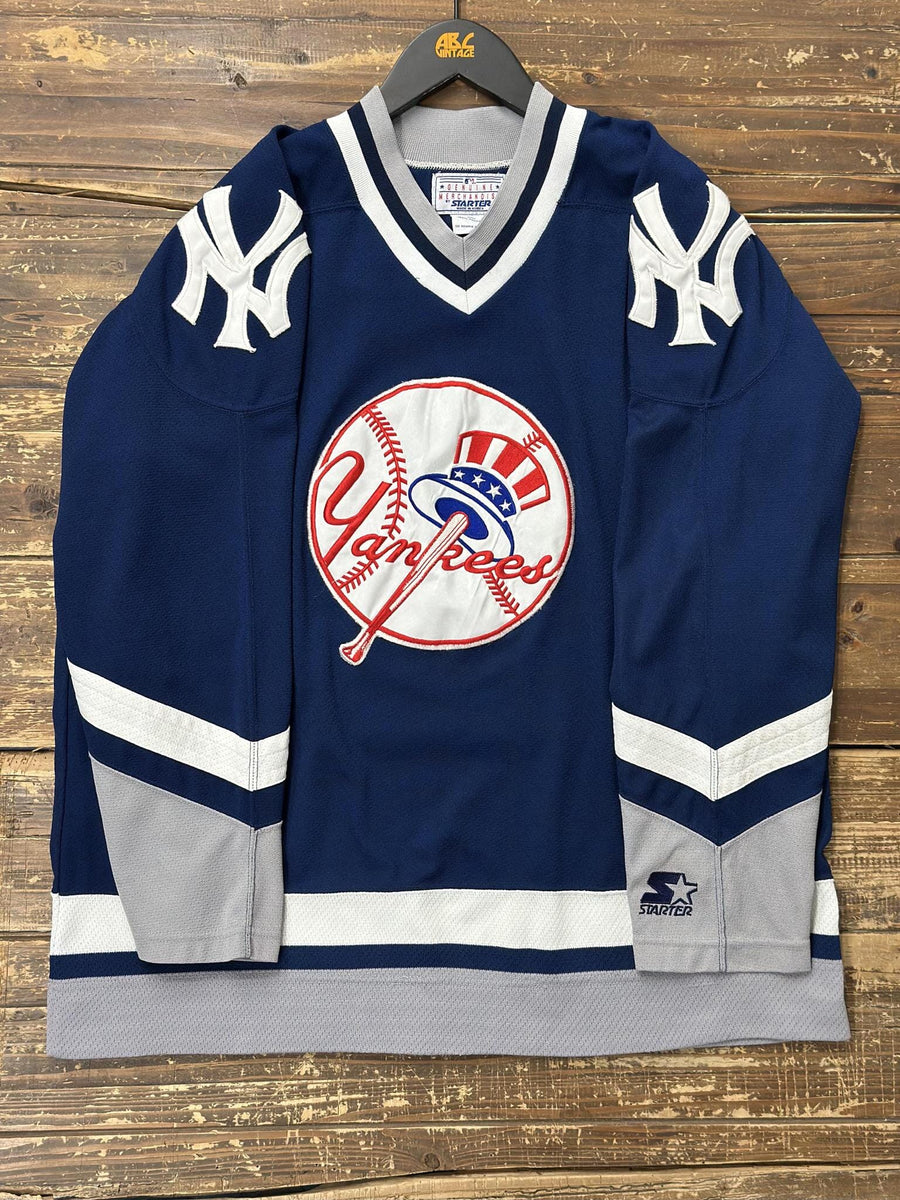 new-york-yankees-vintage-90s-