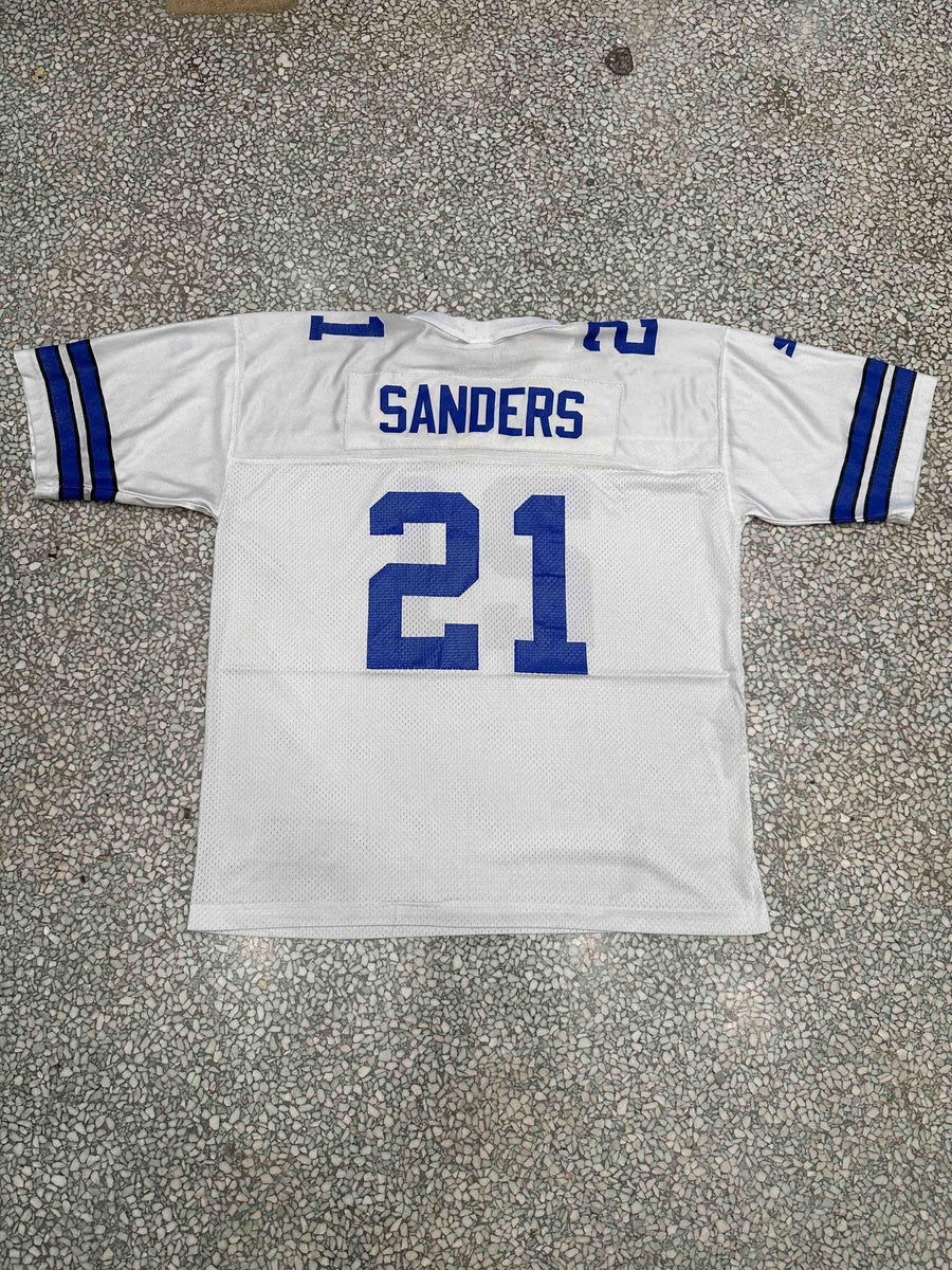 dallas-cowboys-deion-sanders-