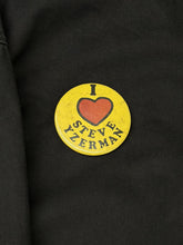 Load image into Gallery viewer, ABC Vintage 1 of 1 Custom CSA BD Shirt Black ABC Vintage 