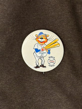 Load image into Gallery viewer, ABC Vintage 1 of 1 Custom Vintage Carhartt Vest Brown ABC Vintage 