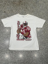 Load image into Gallery viewer, Alabama A&amp;M Vintage 2000s HBCU Tee ABC Vintage 