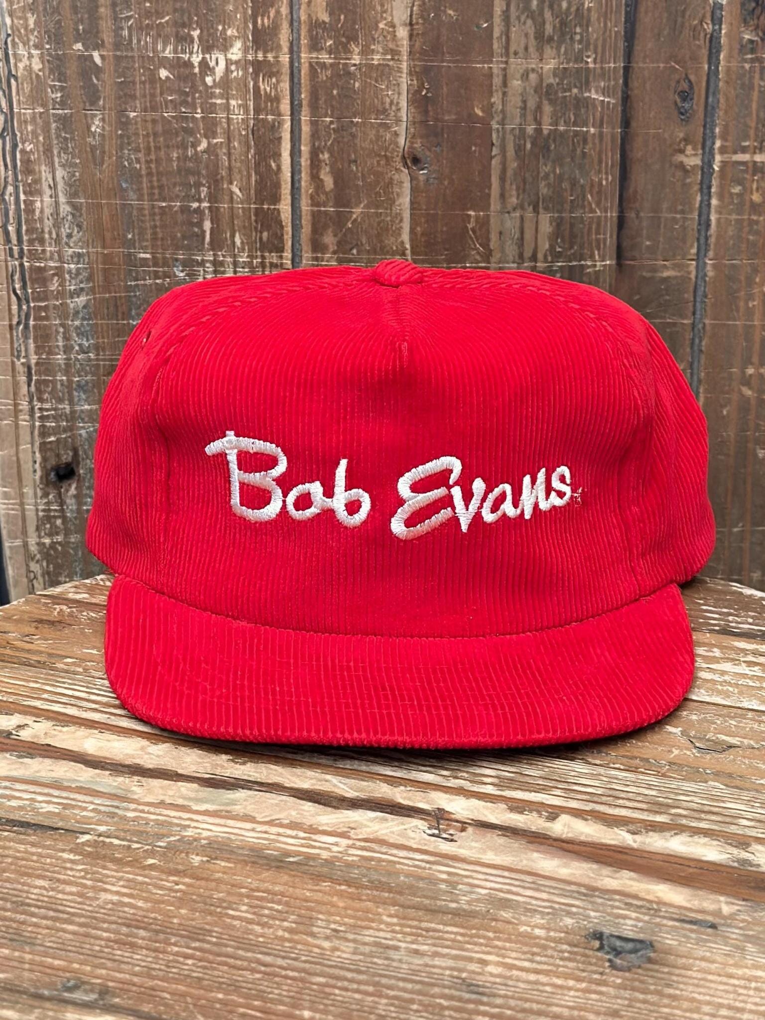 Hats – ABC Vintage