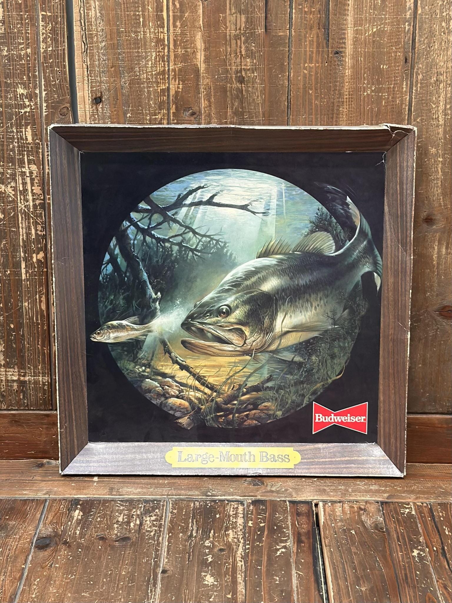 Collectibles – ABC Vintage