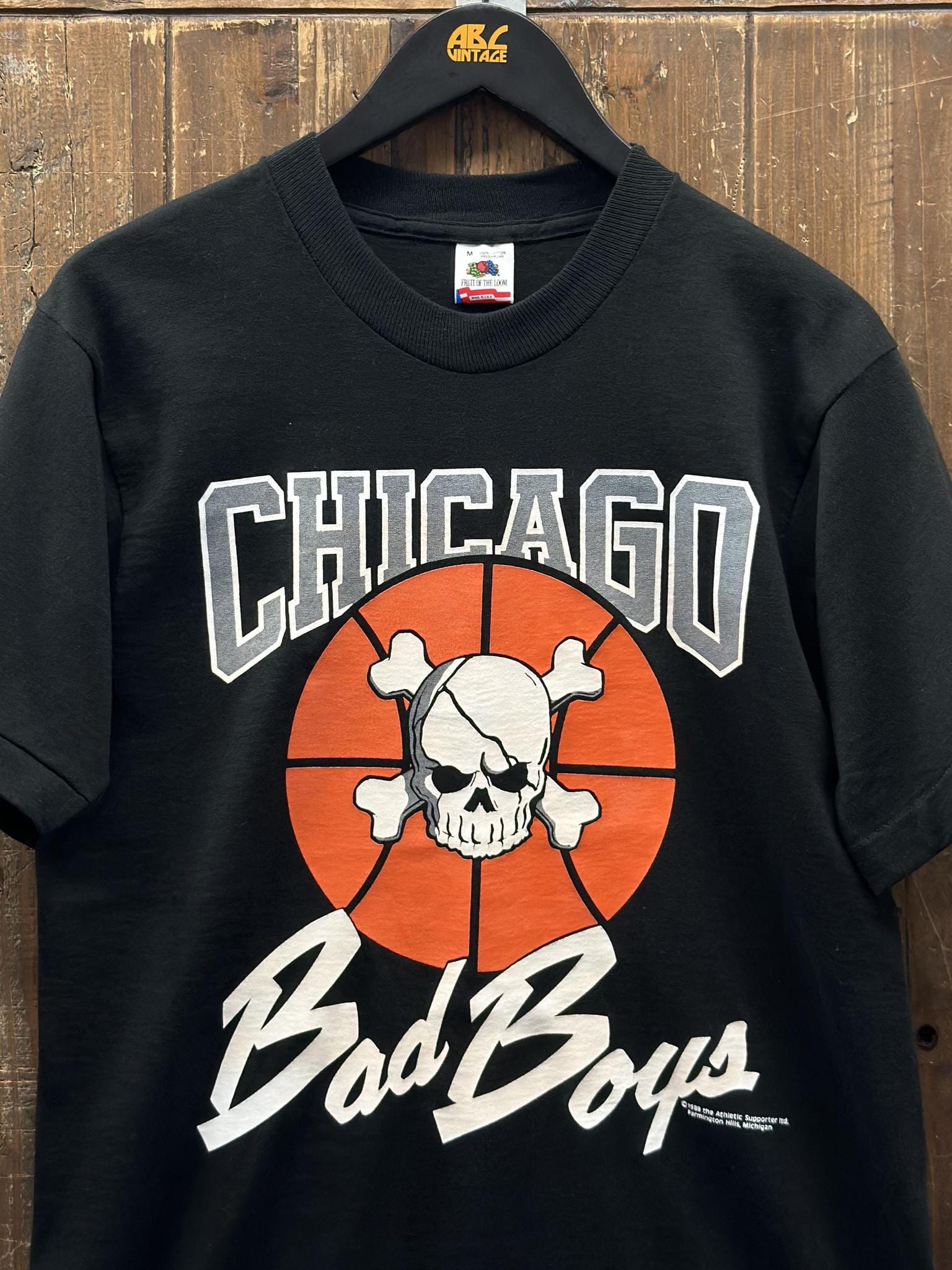 Basketball – Tagged 