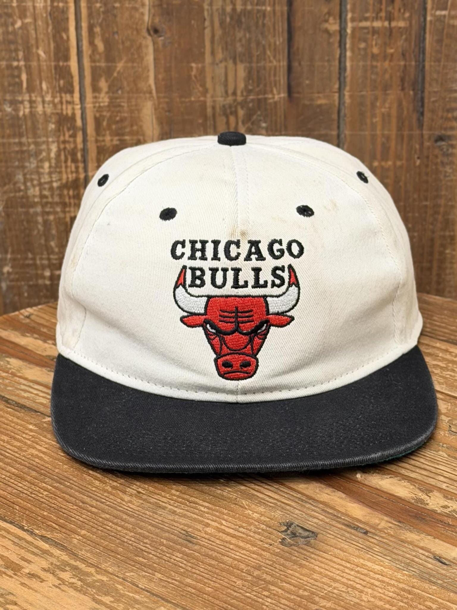 Hats – ABC Vintage