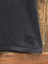 Load image into Gallery viewer, Chicago White Sox Vintage 1992 Jack Davis Boxy Tee Black ABC Vintage 