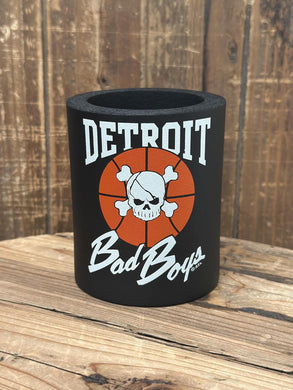 Collectibles – ABC Vintage