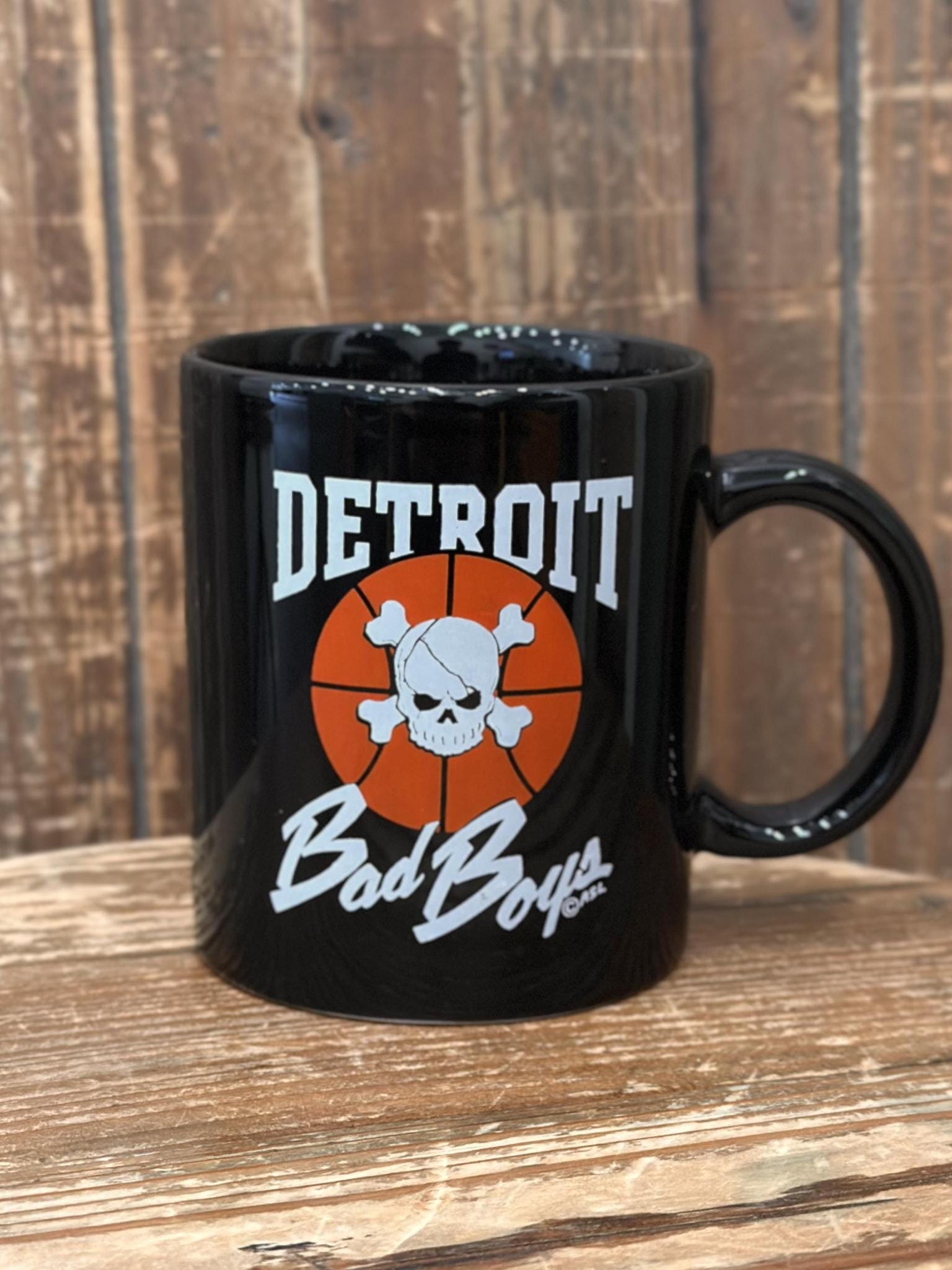 Collectibles – ABC Vintage