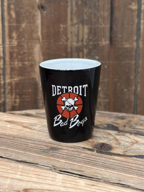 Collectibles – ABC Vintage