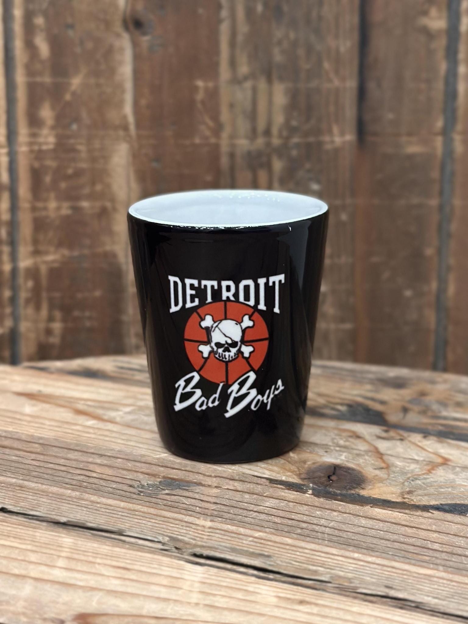 Collectibles – ABC Vintage