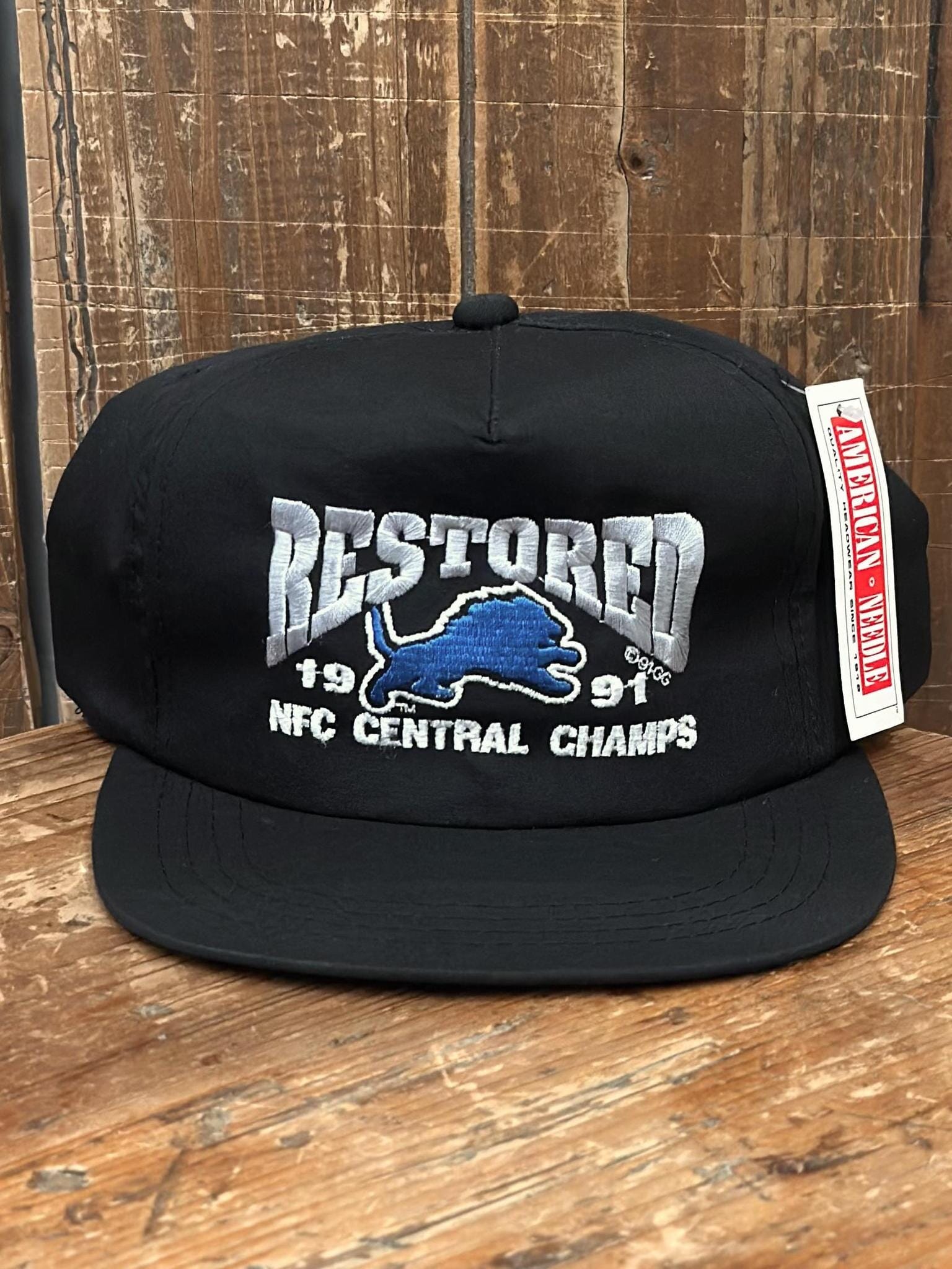 Hats – ABC Vintage