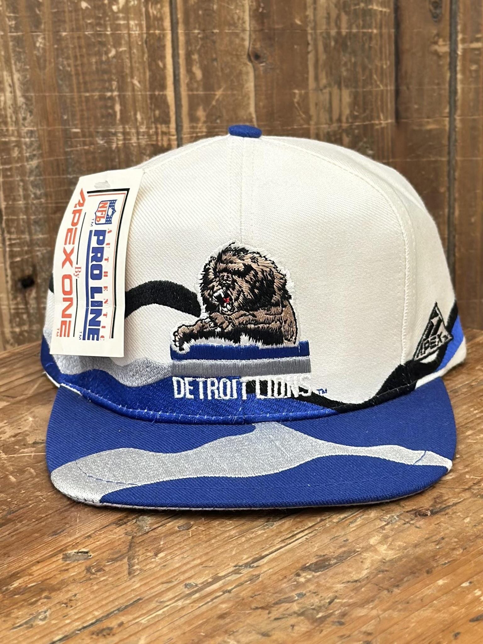 New Arrivals – ABC Vintage