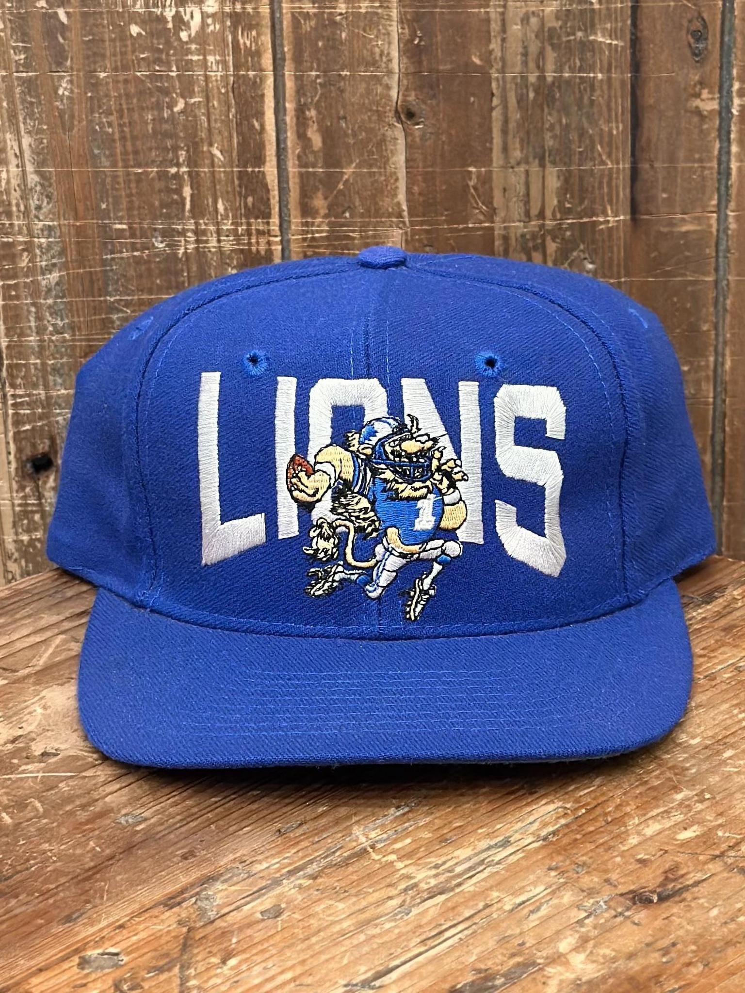 Hats – ABC Vintage