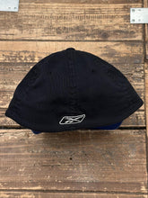 Load image into Gallery viewer, Detroit NFL Super Bowl Vintage 2006 Reebok Fitted Hat ABC Vintage 