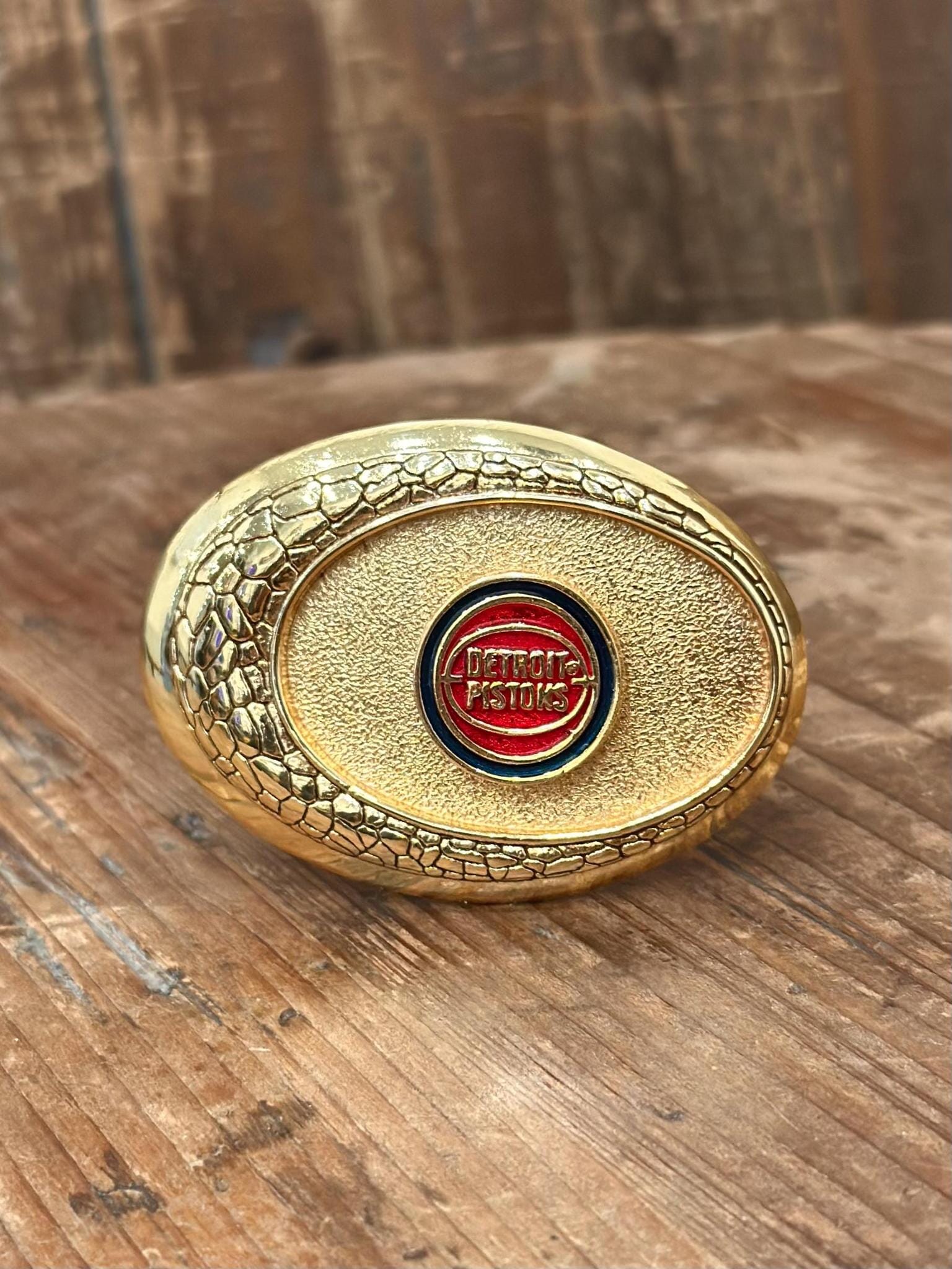 Collectibles – ABC Vintage