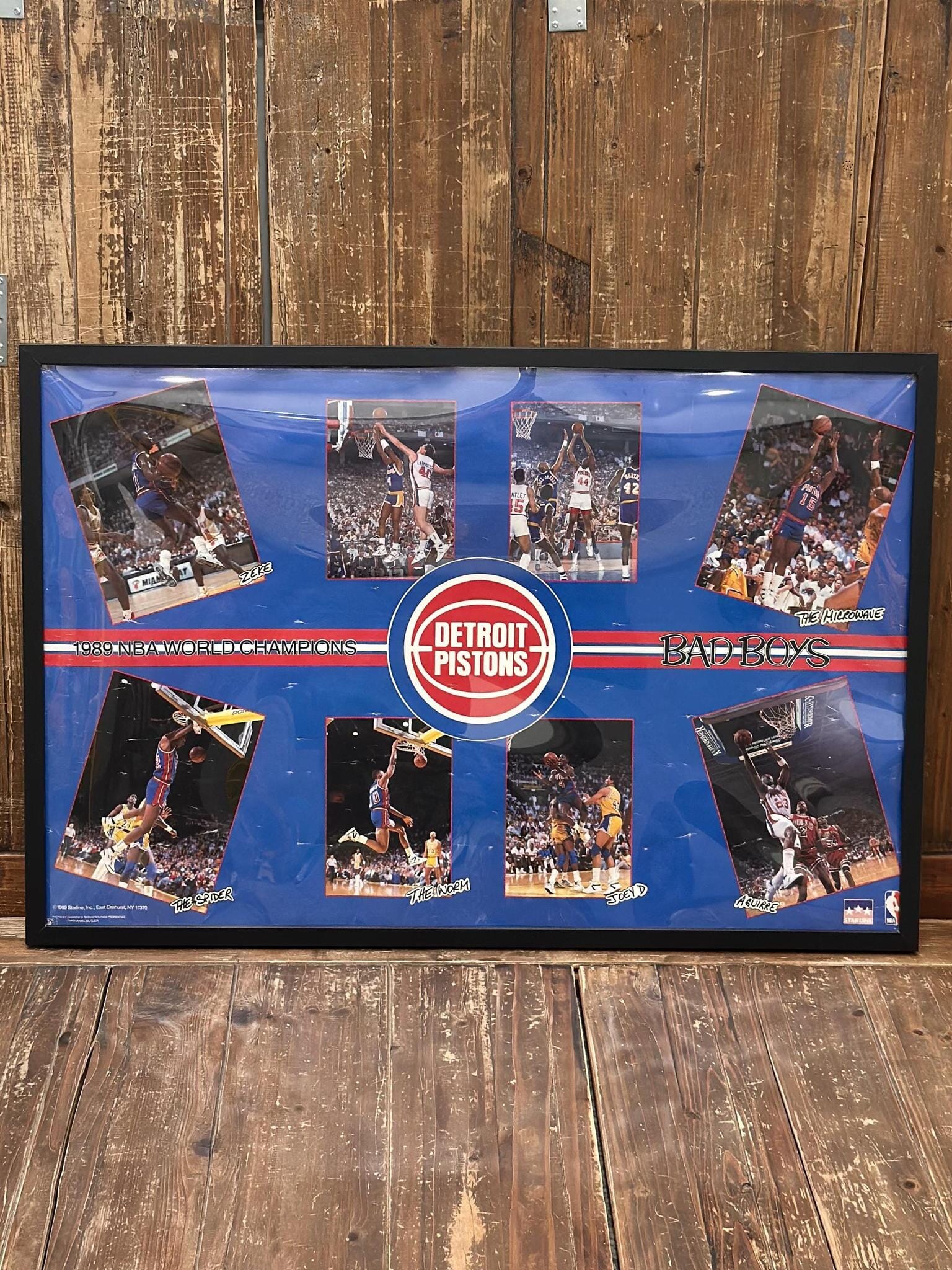Collectibles – ABC Vintage
