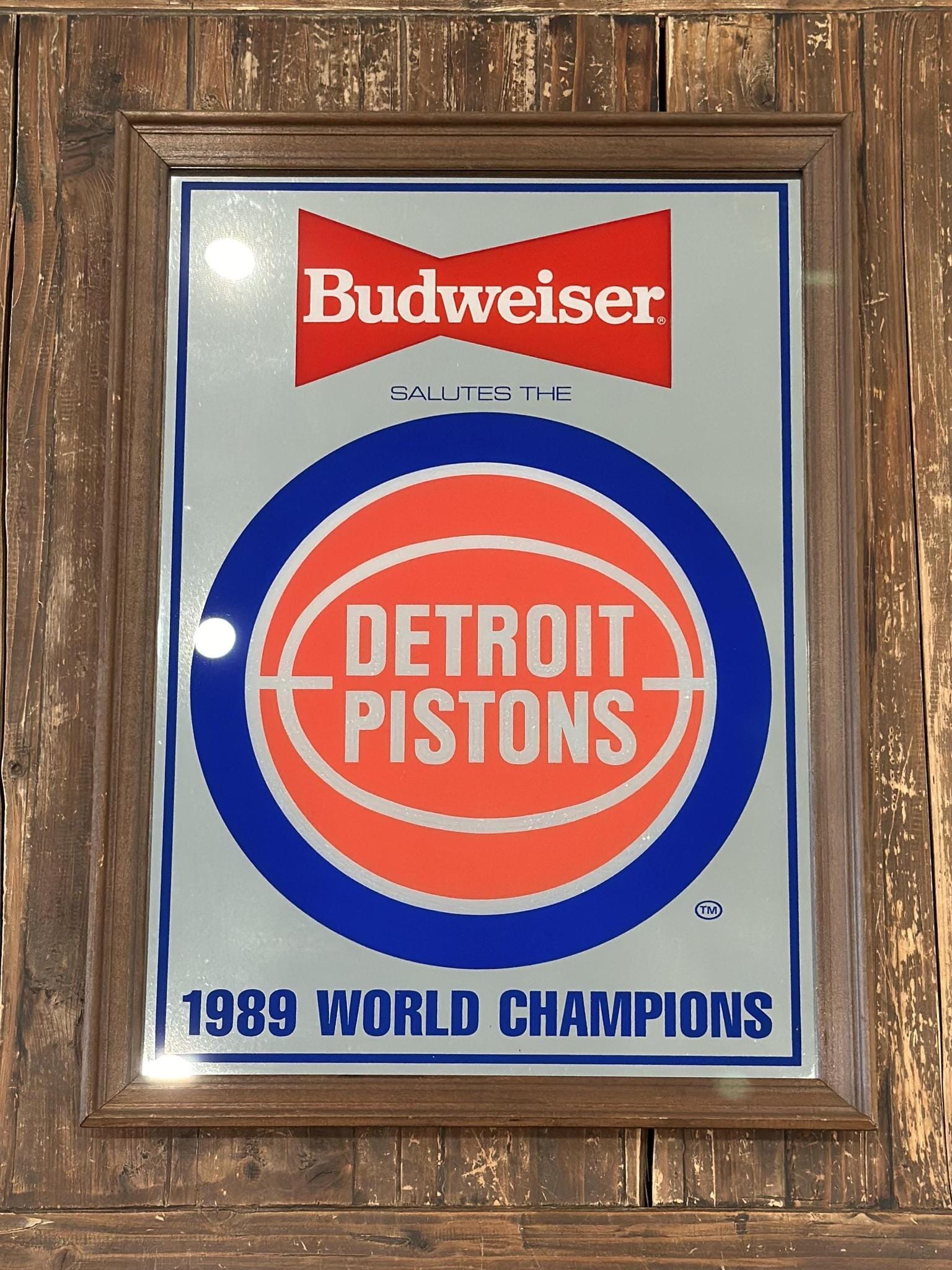 Collectibles – ABC Vintage