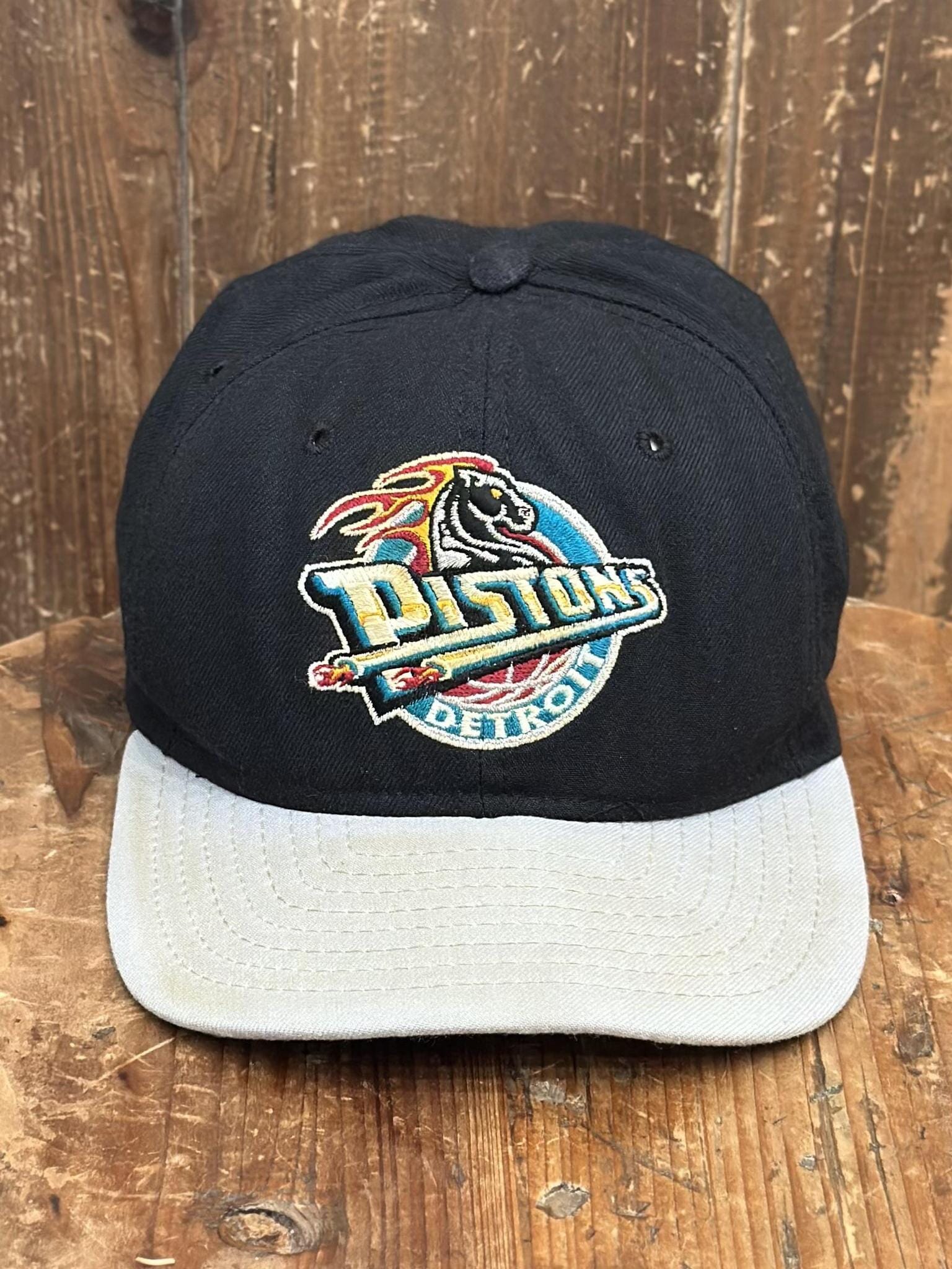 Hats – Tagged 