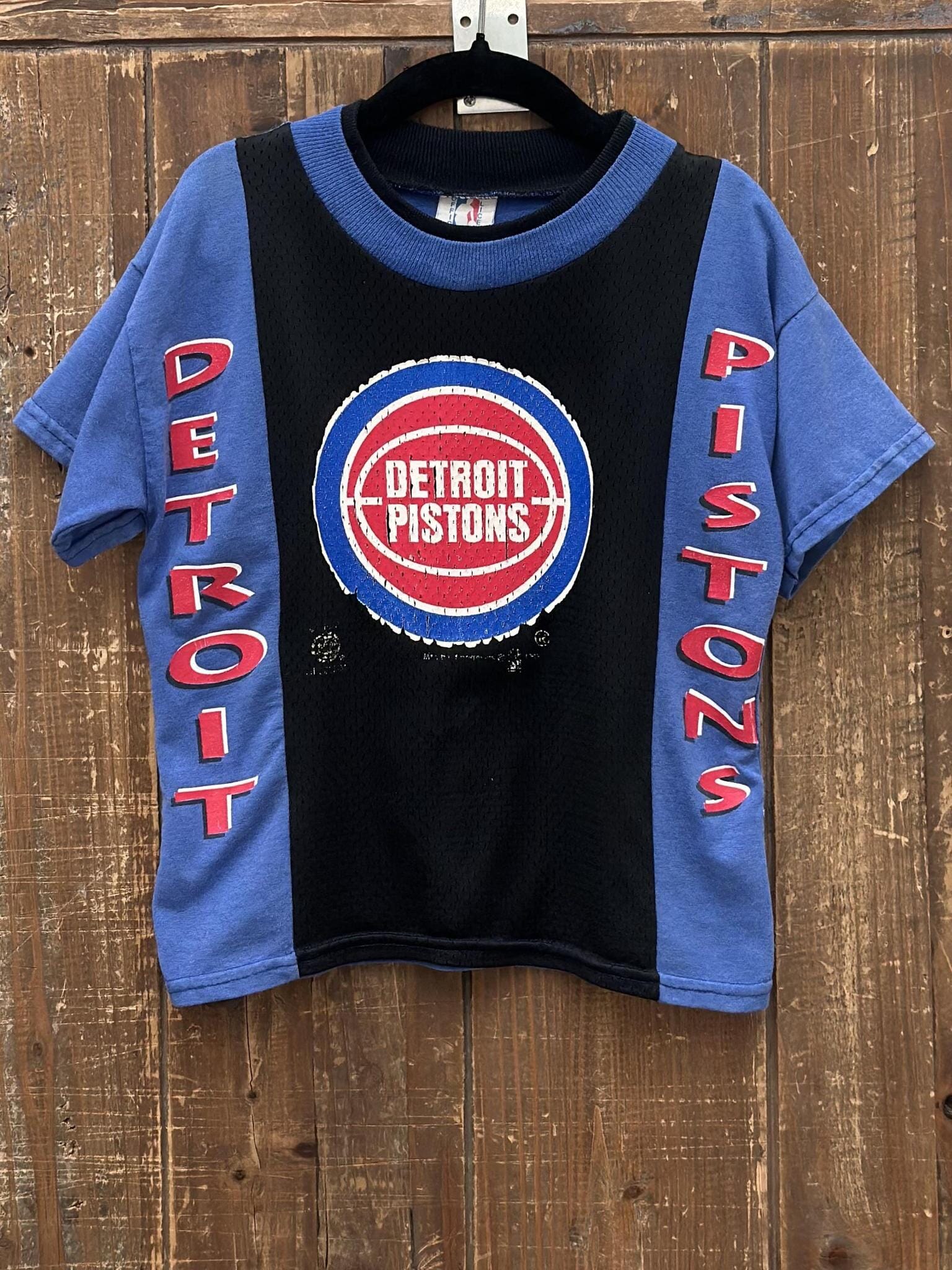 New Arrivals – ABC Vintage
