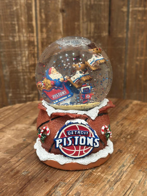 Collectibles – ABC Vintage