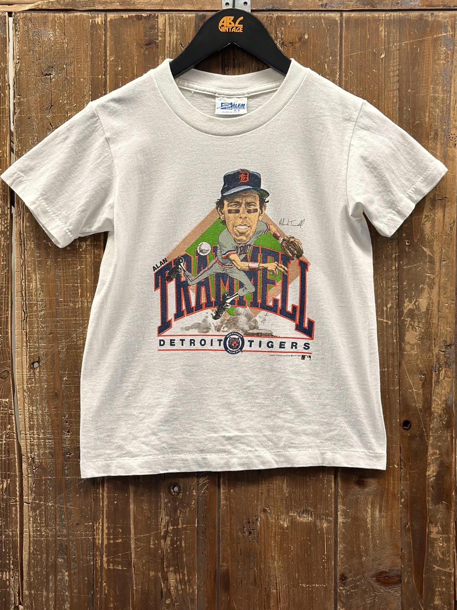 kids Euroヴィンテージ Kids – ABC Vintage