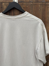 Load image into Gallery viewer, Detroit Tigers Grateful Dead Vintage 2000s Steal Your Base Tee Aged White ABC Vintage 