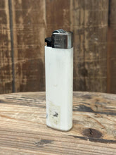 Load image into Gallery viewer, Detroit Tigers Vintage 1984 Lighter ABC Vintage 