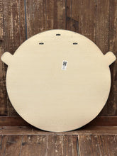 Load image into Gallery viewer, Detroit Tigers Vintage 1984 Teamsters Budweiser Embosograph Wall Art ABC Vintage 