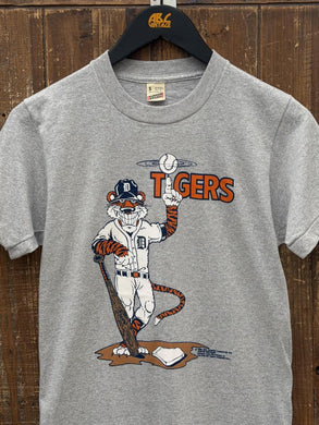 Baseball – ABC Vintage