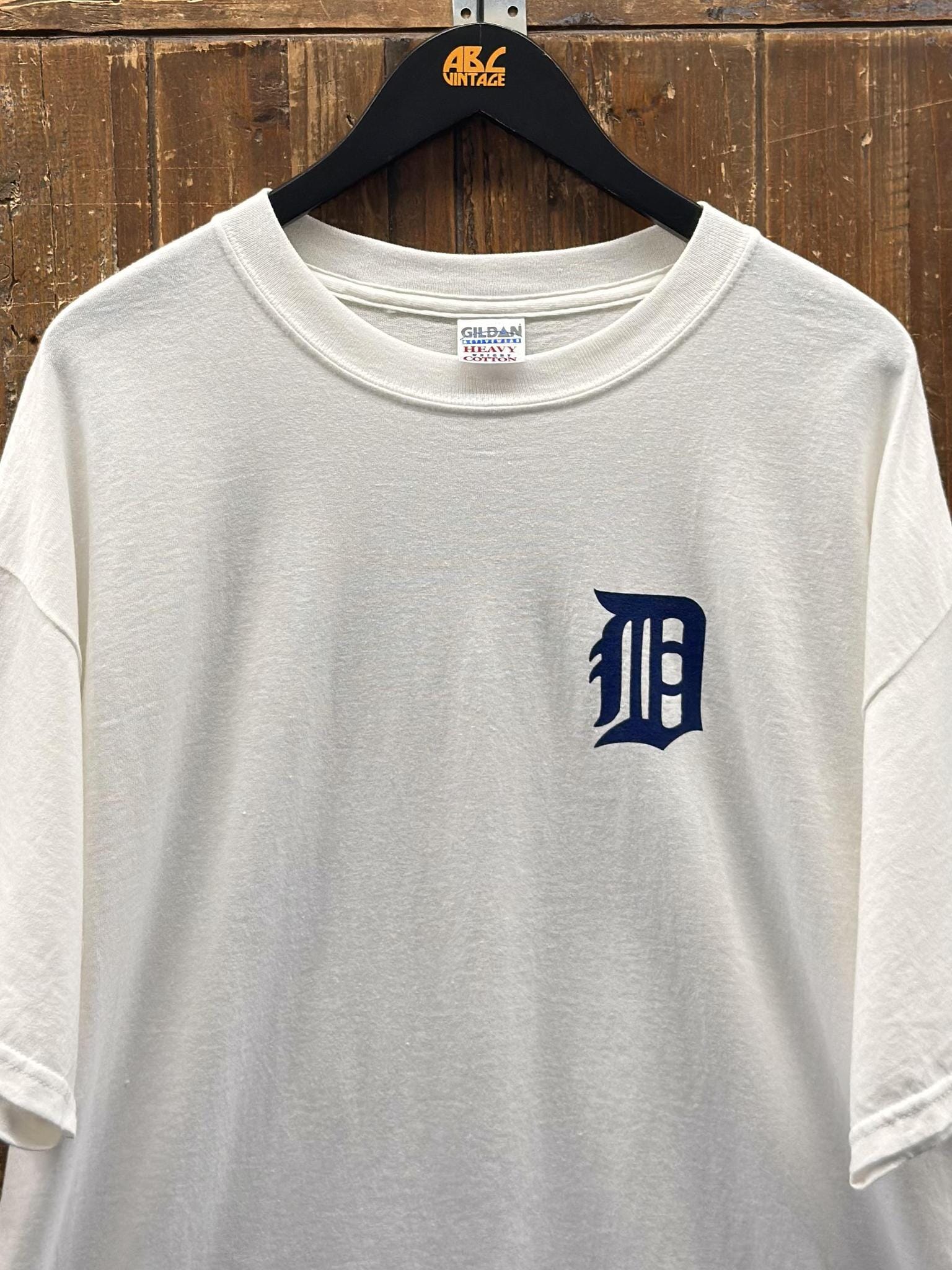 detroit-tigers-vintage-2006-