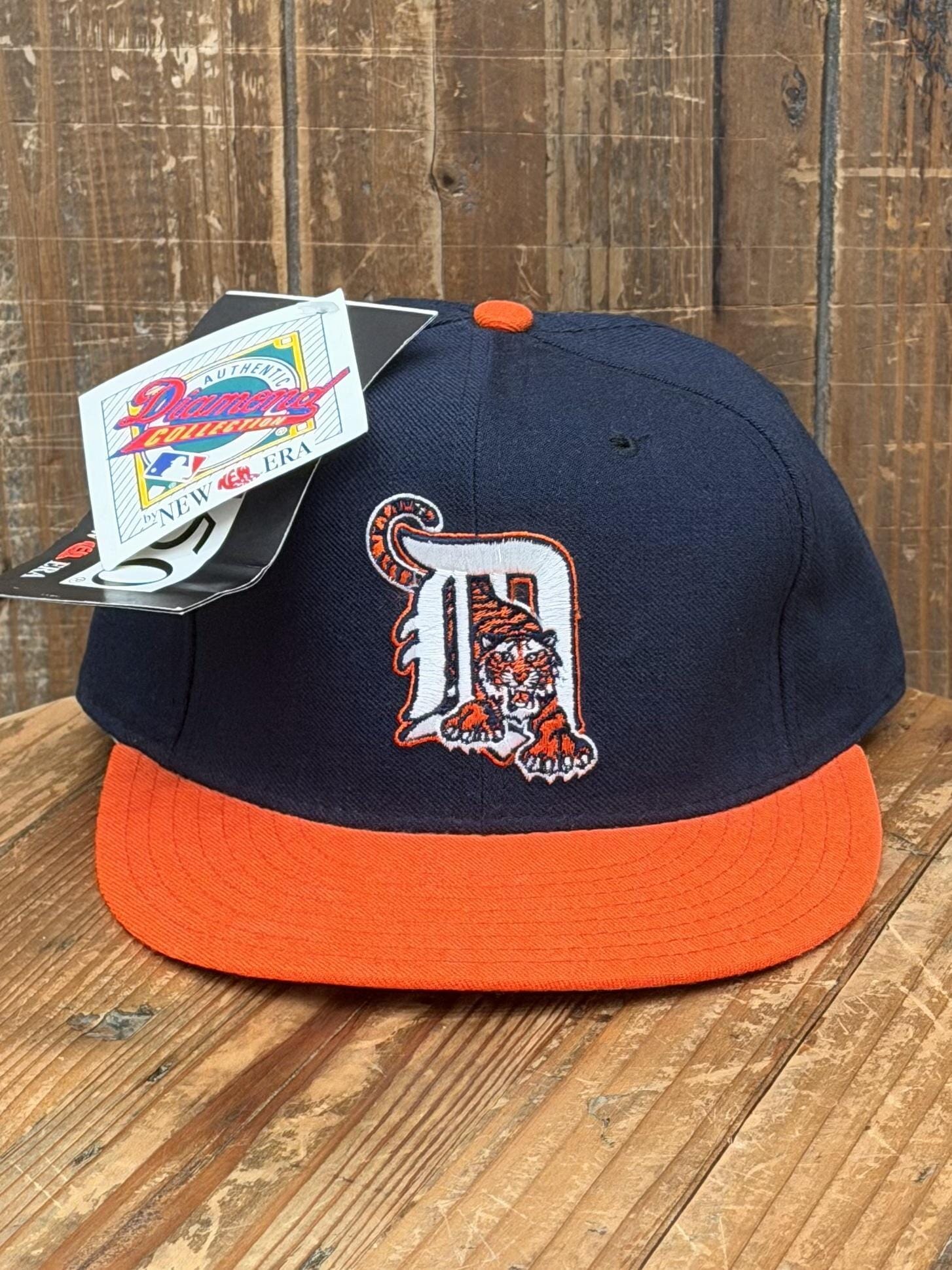 Hats – ABC Vintage
