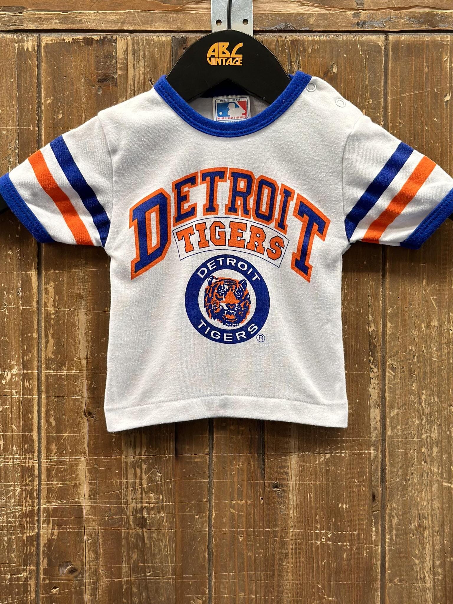 kids Euroヴィンテージ Kids – ABC Vintage