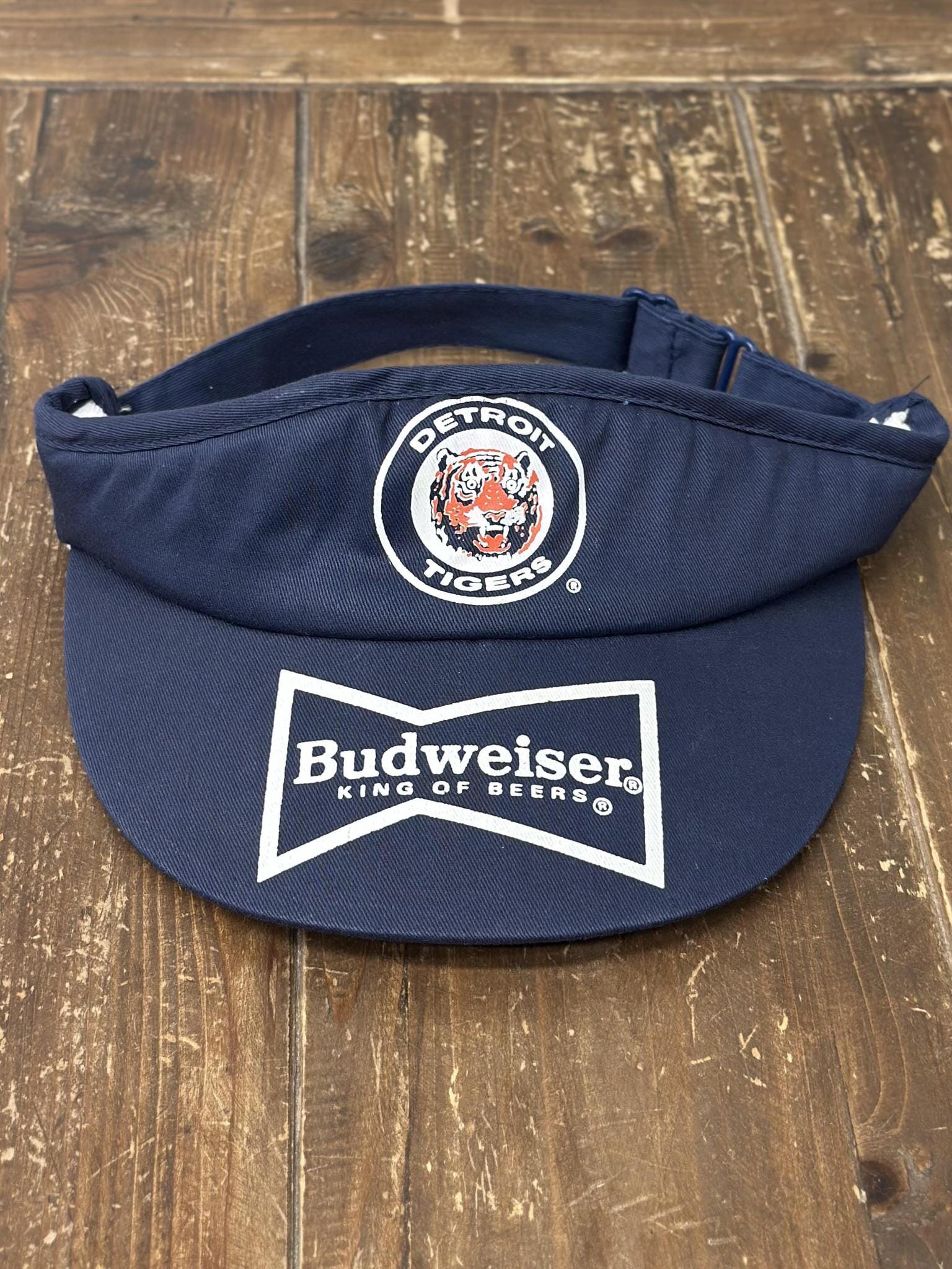 Hats – ABC Vintage