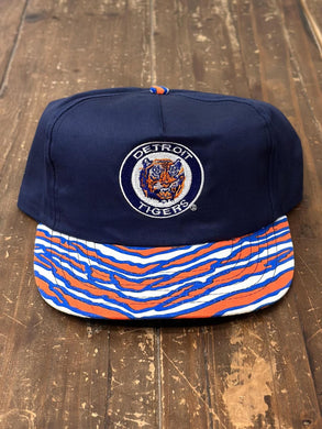 90s city boy vintage cap TIME バイカラー　AZ17 古着 90s JEFF HO ZEPHYR ゼファー Z-Boys DOG TOWN オールド