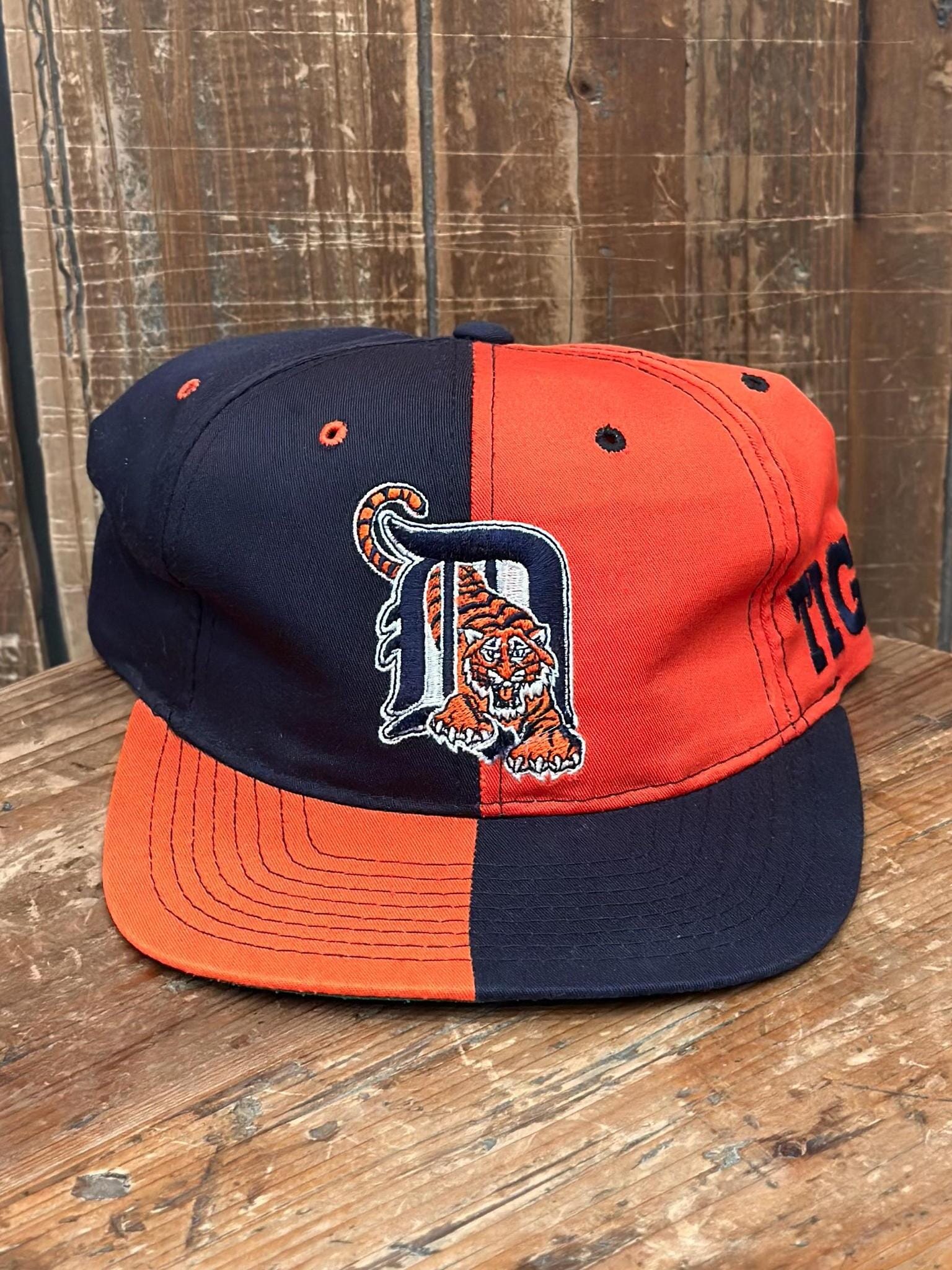 Hats – ABC Vintage