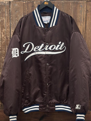 Baseball – ABC Vintage