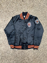 Load image into Gallery viewer, Detroit Tigers Vintage 90s Youth Chalk Line Jacket ABC Vintage 