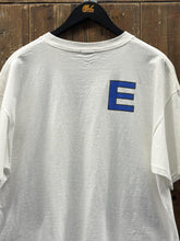 Load image into Gallery viewer, Eminem Vintage 2003 Rap Tee White Blue ABC Vintage 