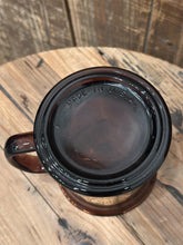 Load image into Gallery viewer, FBI Detroit Vintage 90s Mug ABC Vintage 