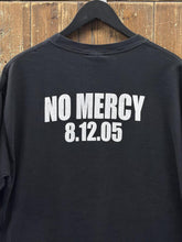 Load image into Gallery viewer, Four Brothers Vintage 2005 Movie Promo Tee Black ABC Vintage 