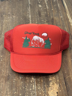 New Arrivals – ABC Vintage