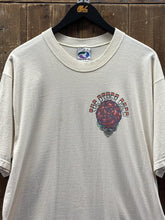 Load image into Gallery viewer, Grateful Dead Vintage 1998 The Other Ones Tee Cream ABC Vintage 