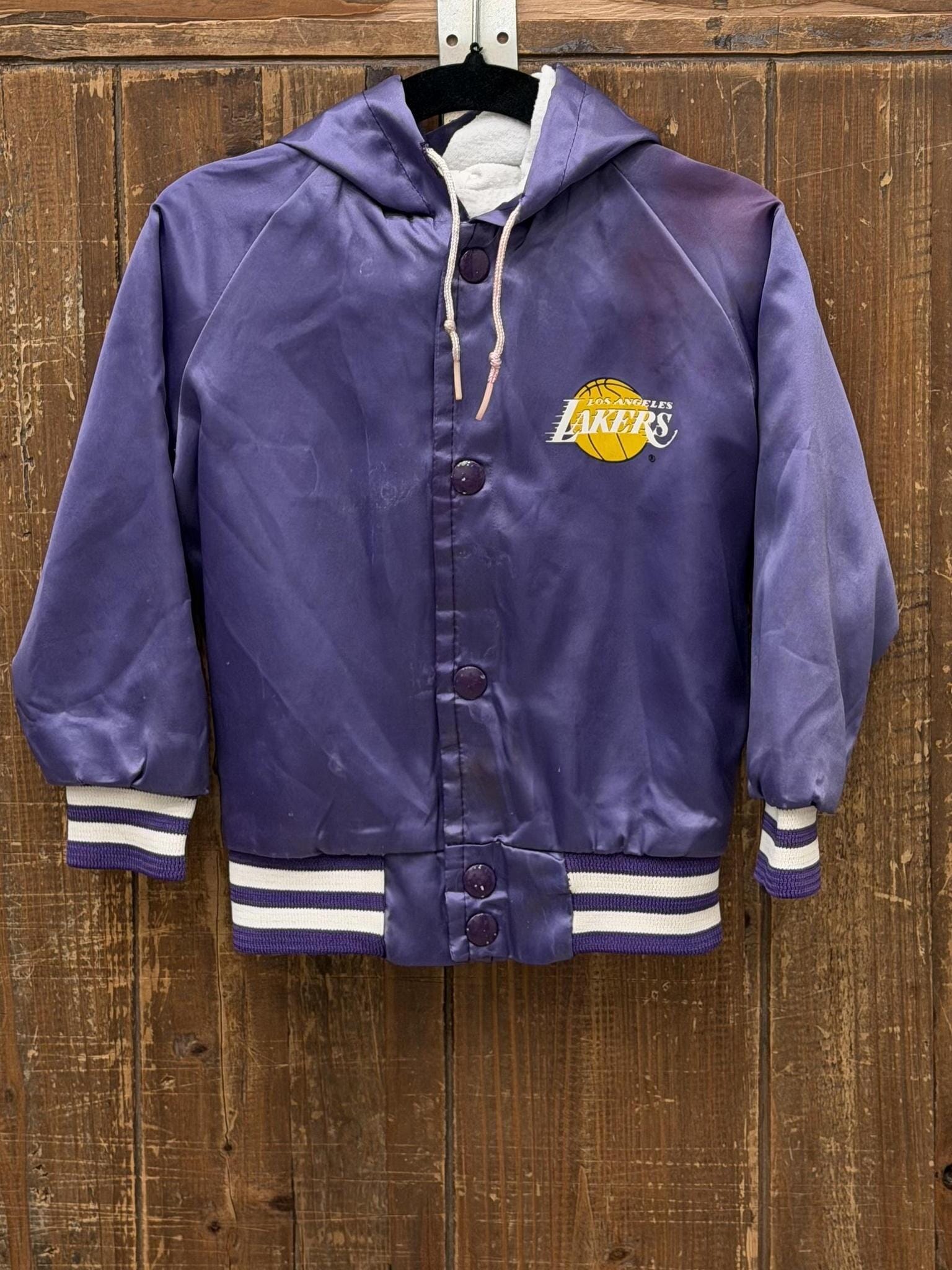 Kids – ABC Vintage