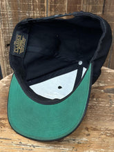 Load image into Gallery viewer, Malice At The Palace Vintage 2004 Snapback Black ABC Vintage 