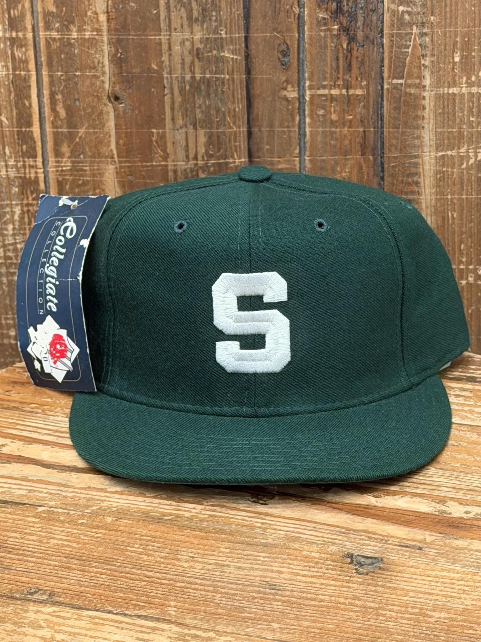 College – ABC Vintage