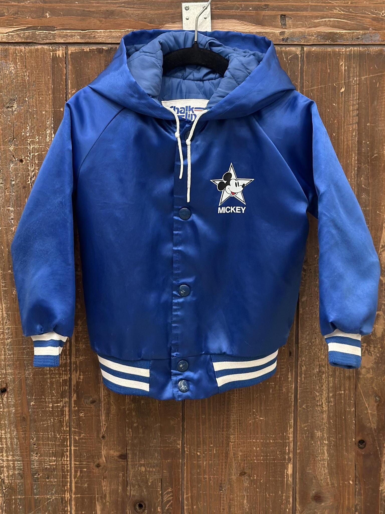 Kids – ABC Vintage