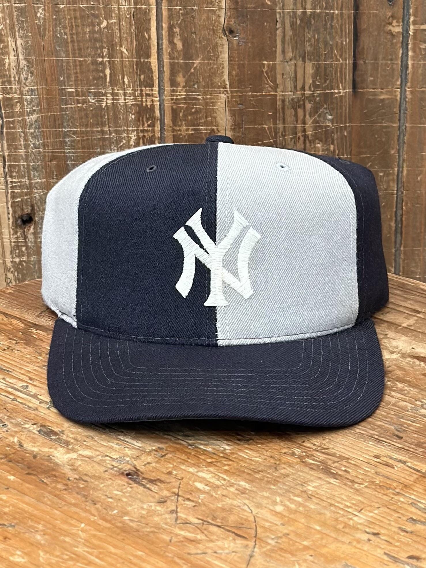 Hats – ABC Vintage
